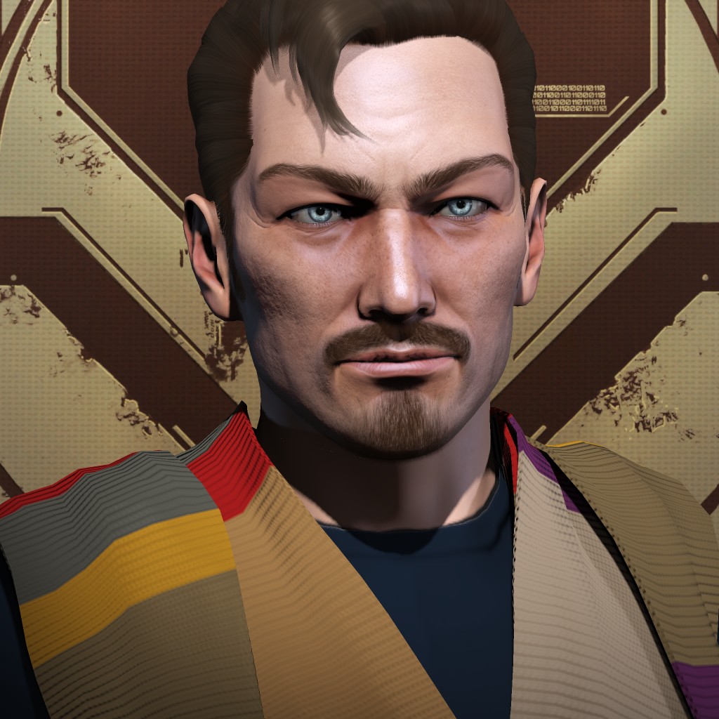 derDoctor