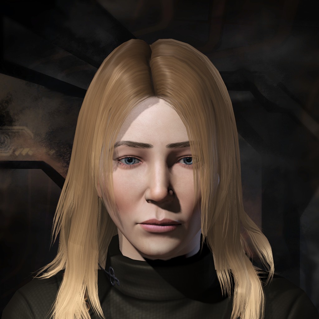 BlackSeaAngel