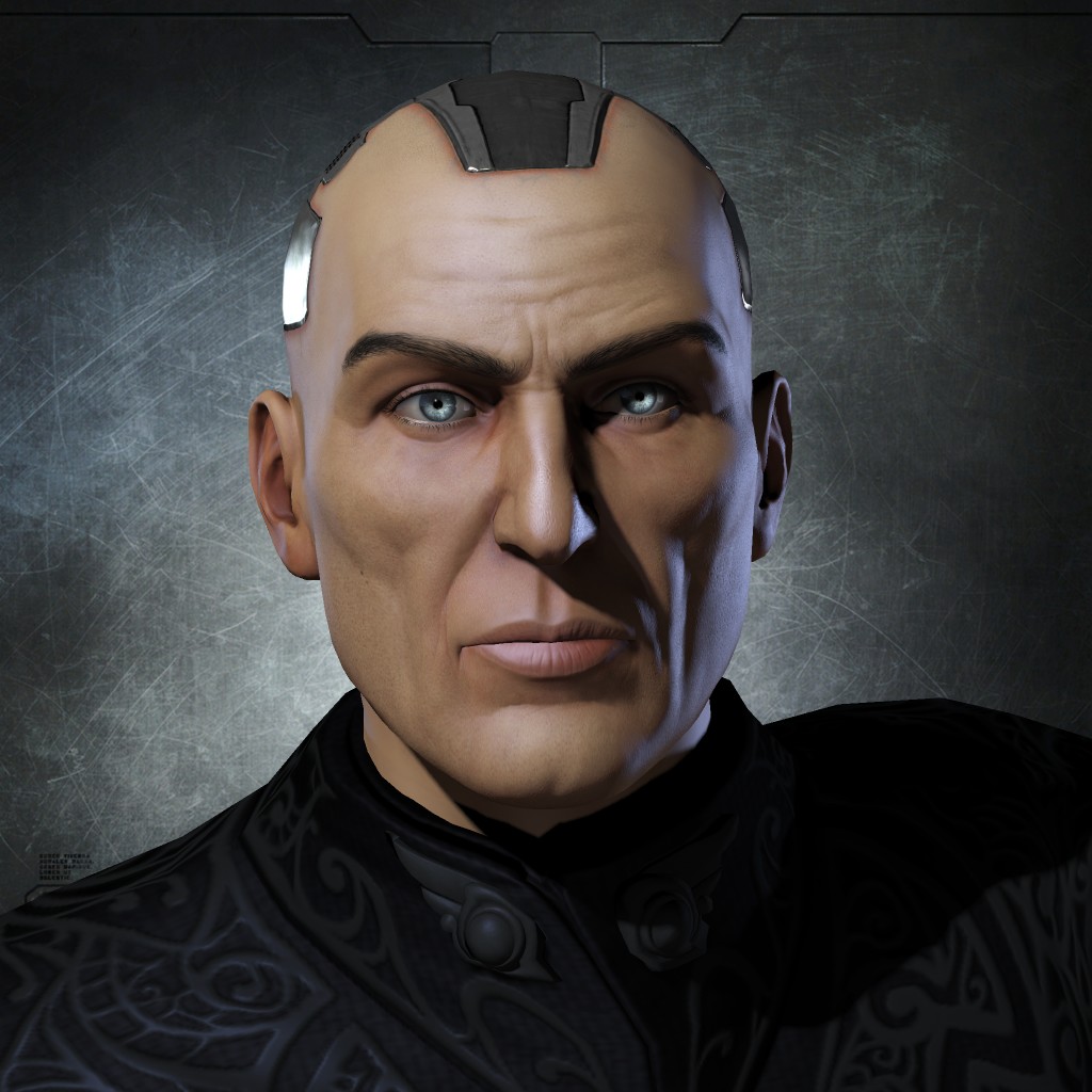 bulghi69