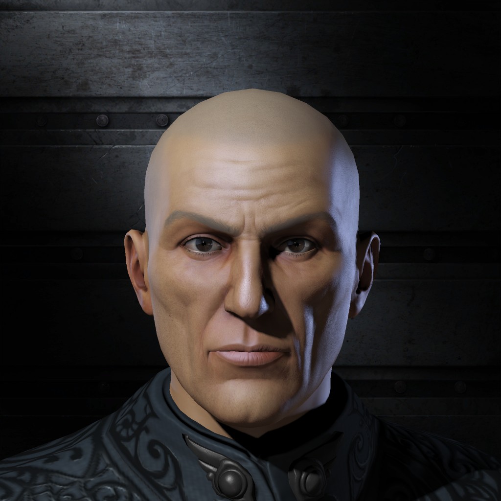 Mrten