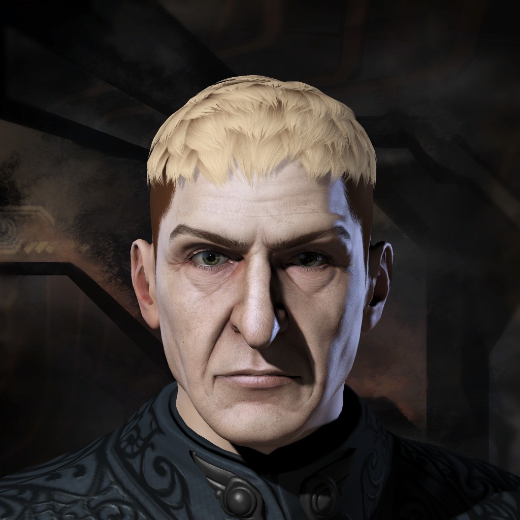 willliam afton