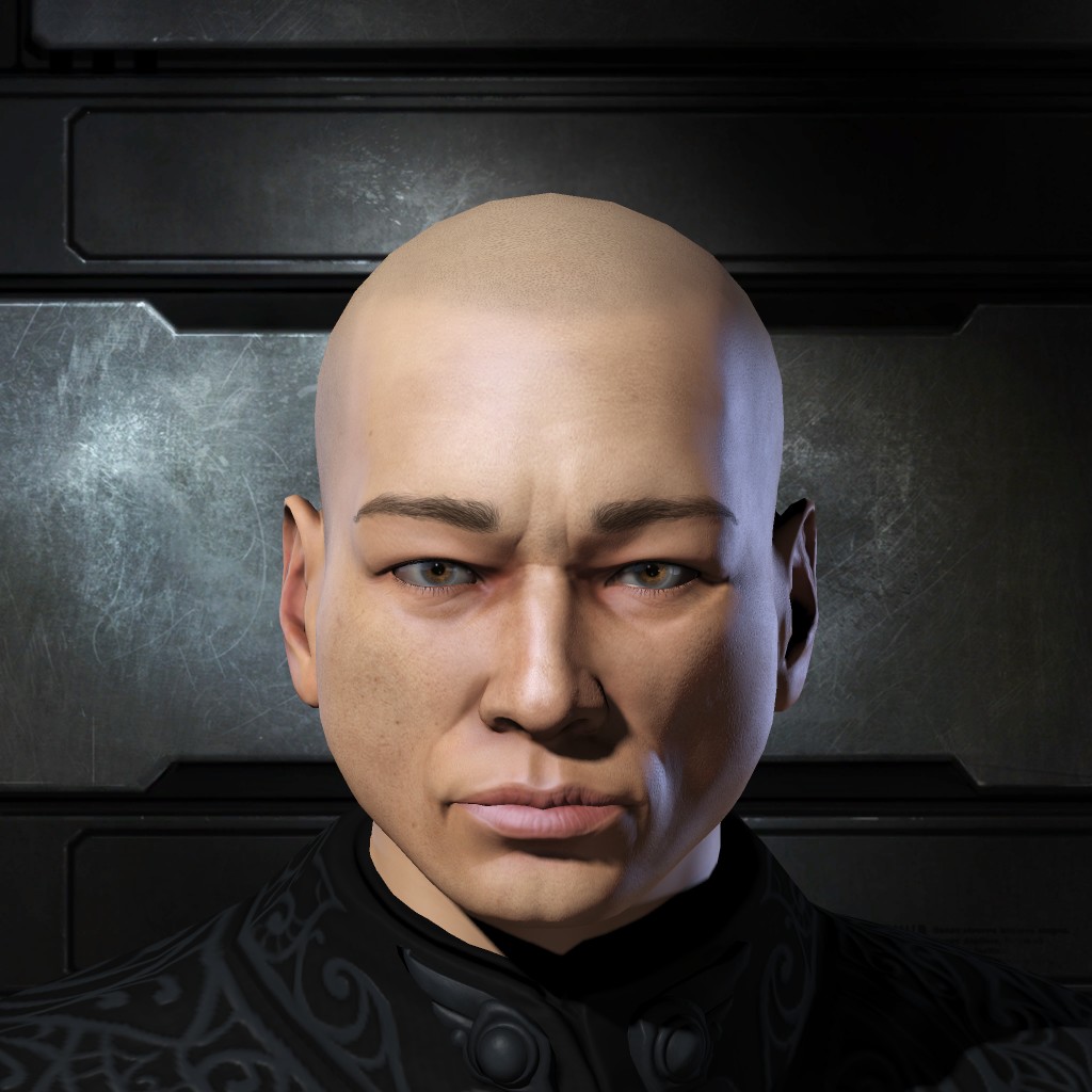 Maekima Utrigas