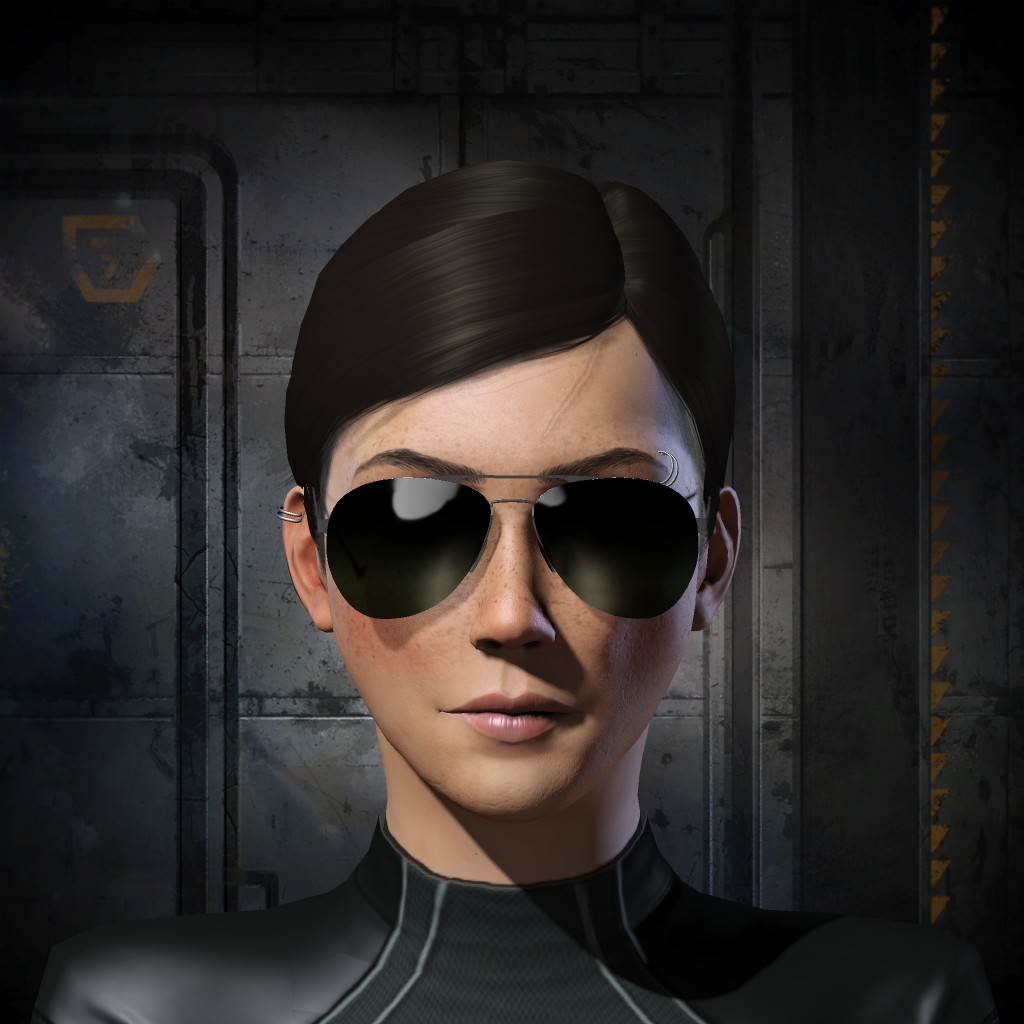 Orionsgirl