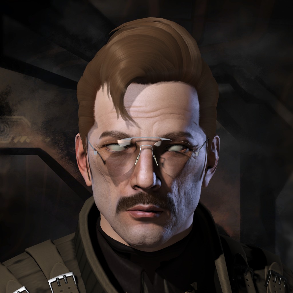Datblokejack