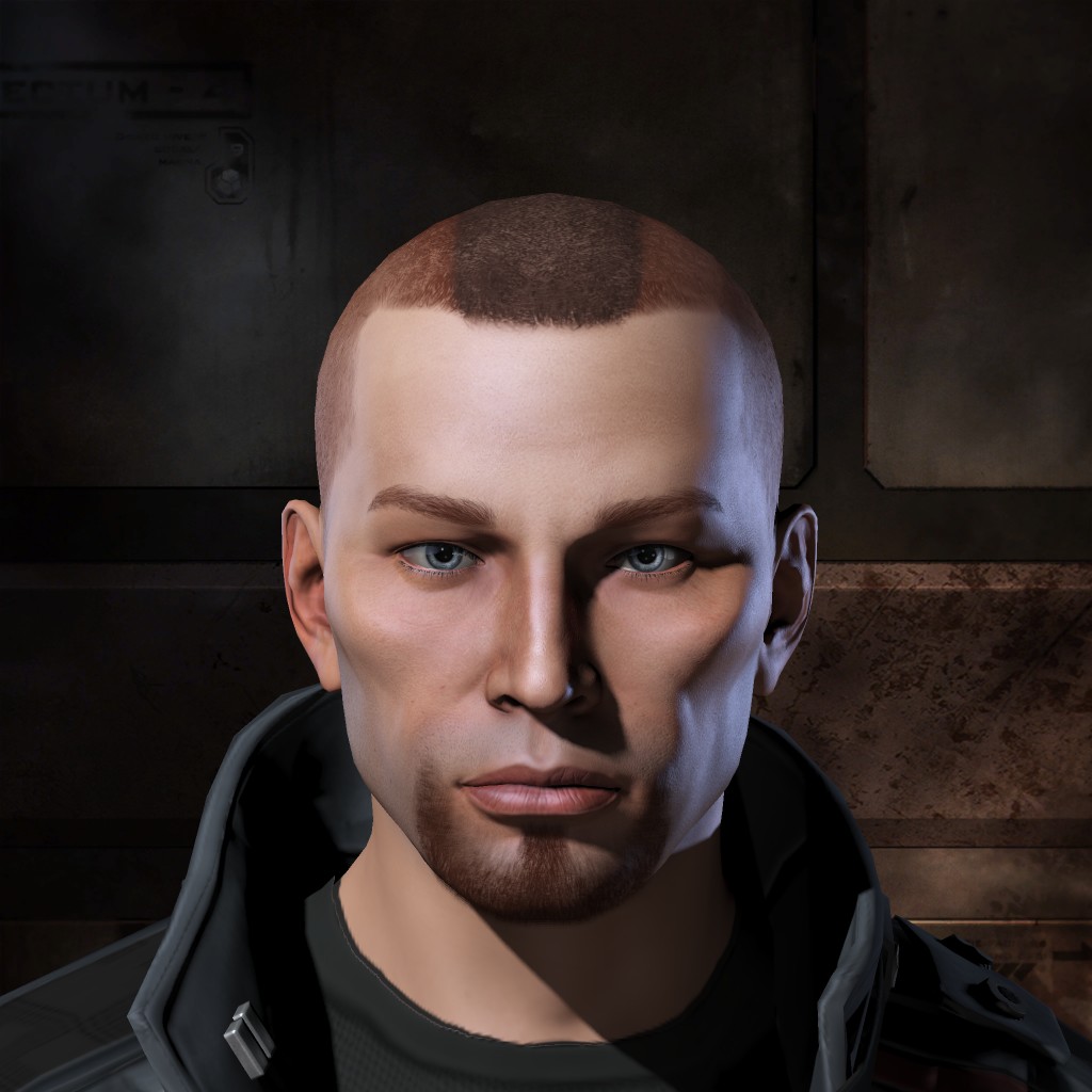 Kanaran Aleri