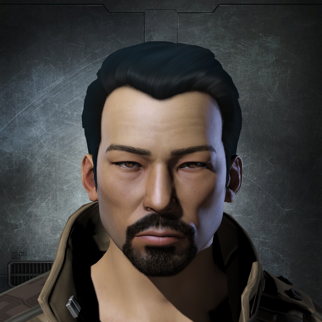 Killersnake