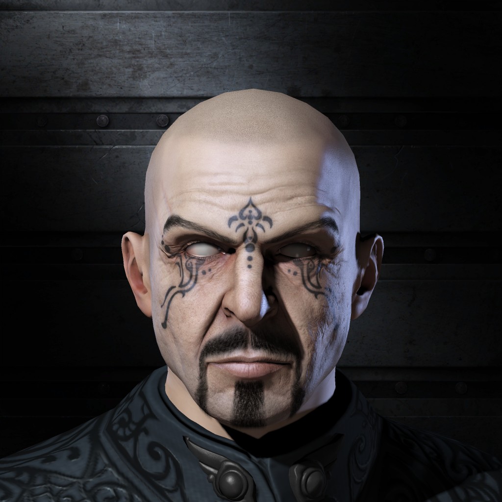 Koloboxlopata