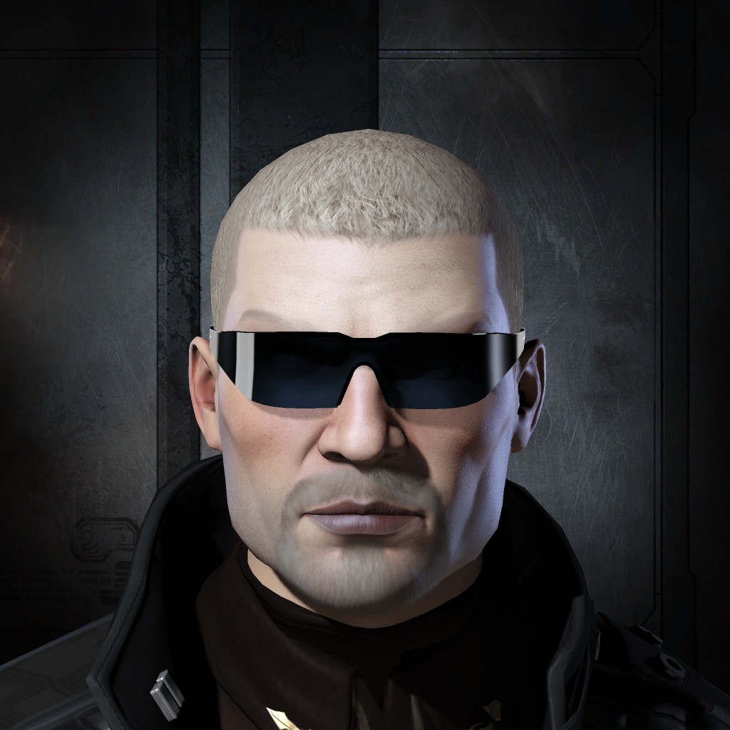 shaelartv