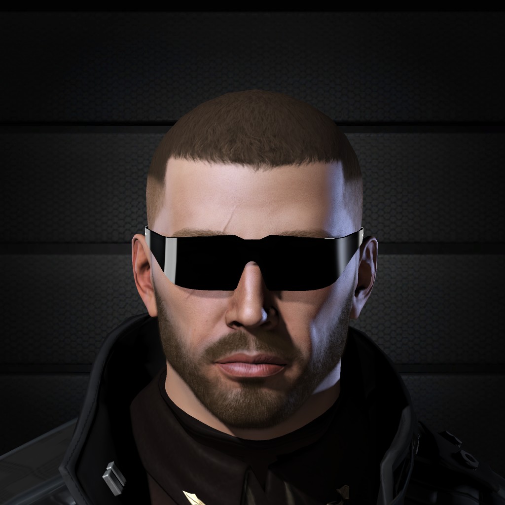 Riski Aihaken