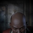 mrganjakush