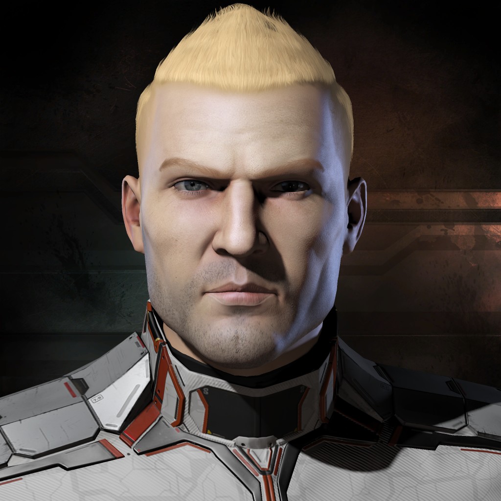 Elonen Ichosira