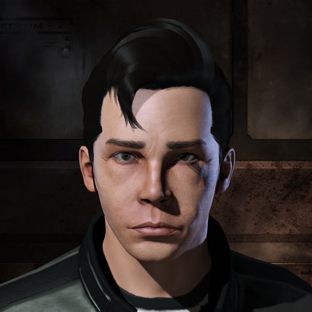 Rorschach77