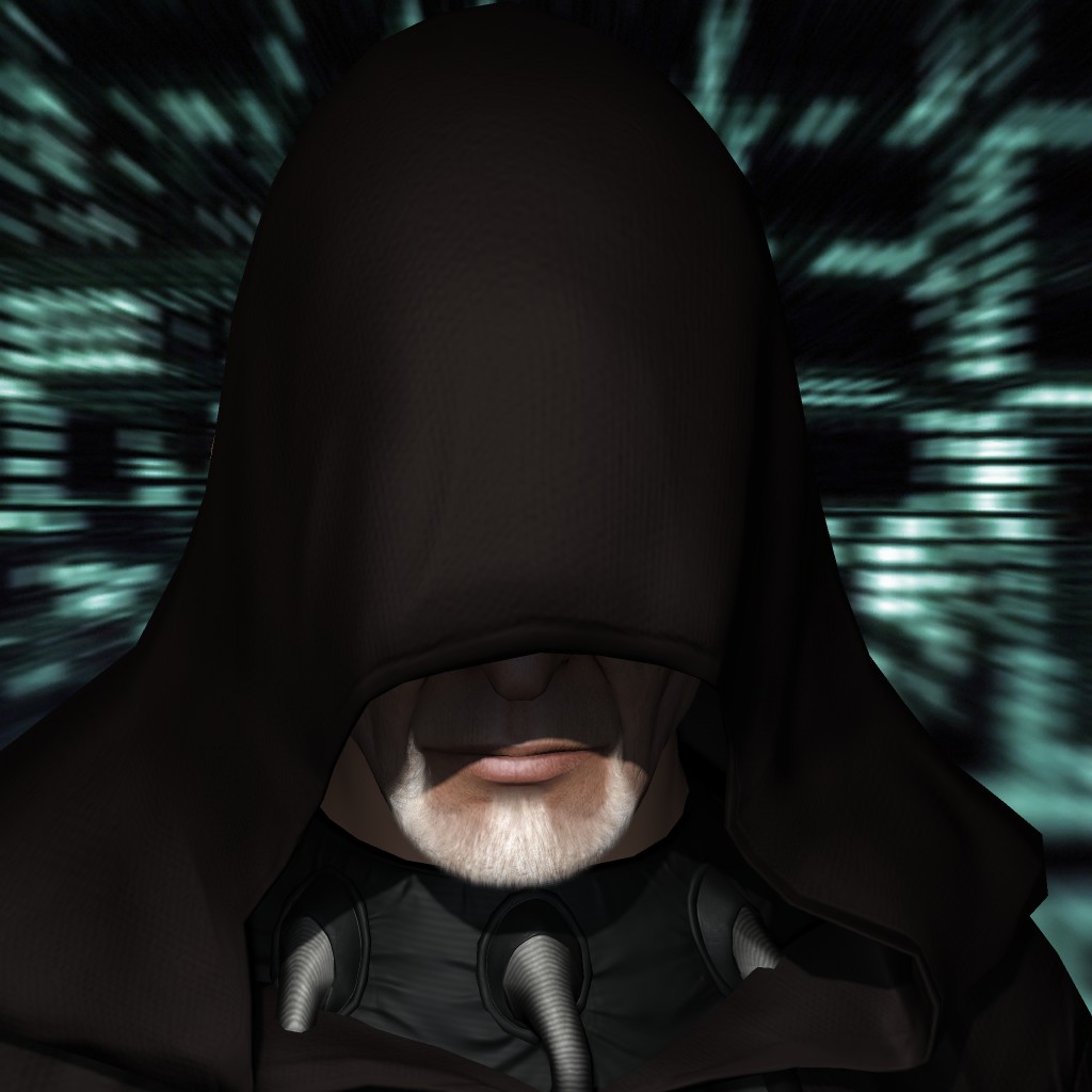 Trade Clone Amarr