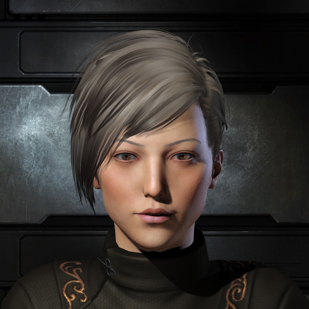 xinghezhixia9