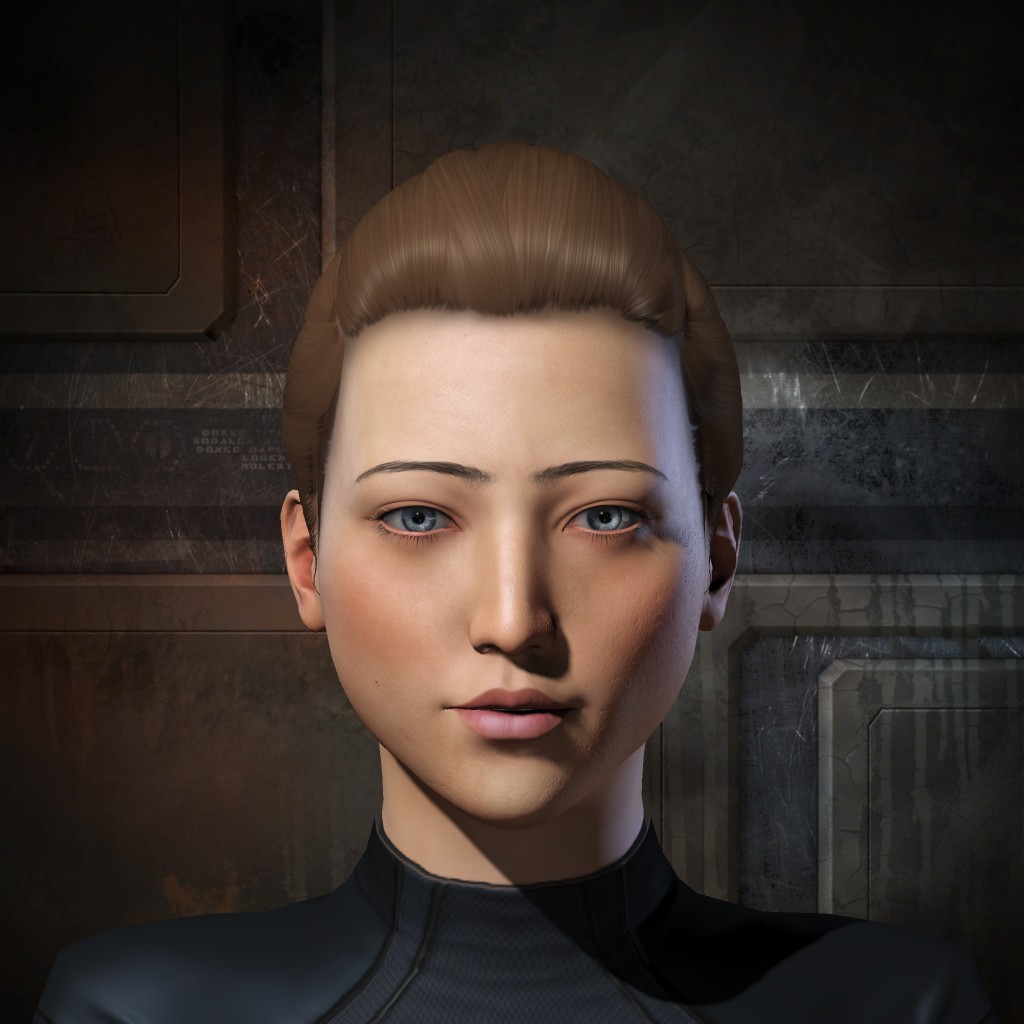 xinghezhixia10