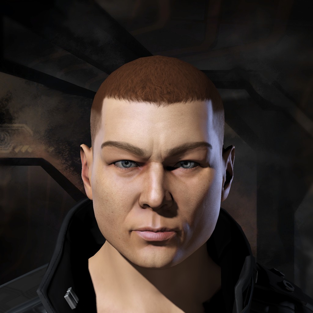 Garewichi Okaski
