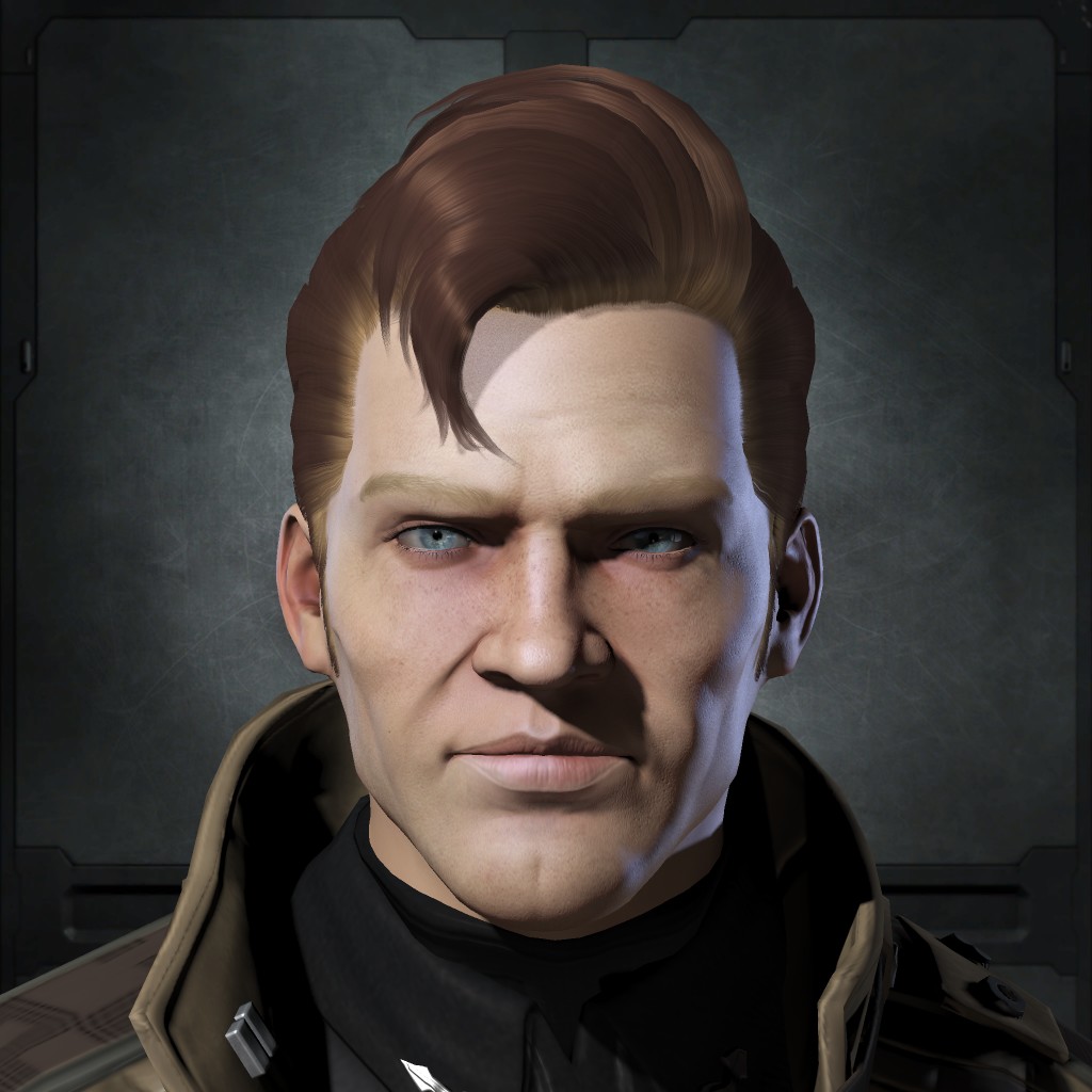 MobsterBond