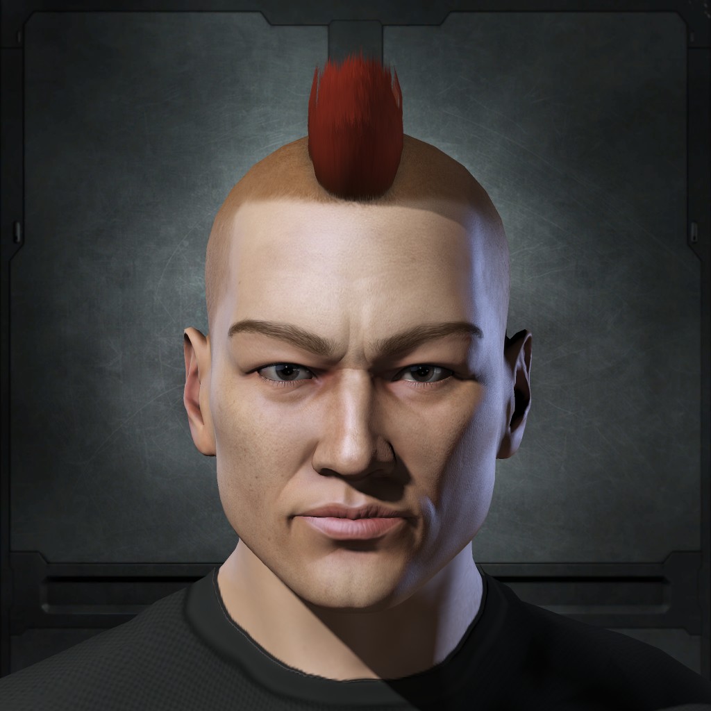 Kmandeuk