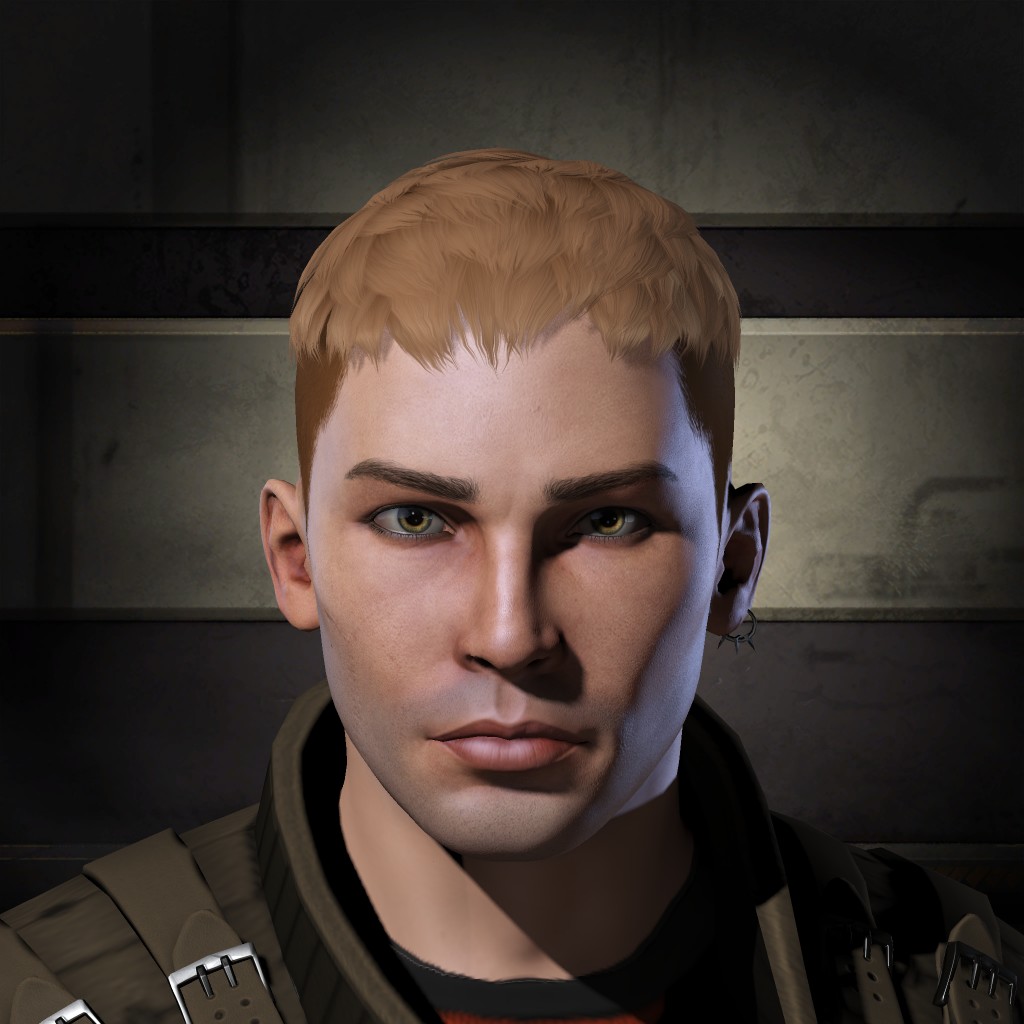 Nanotak Cooper