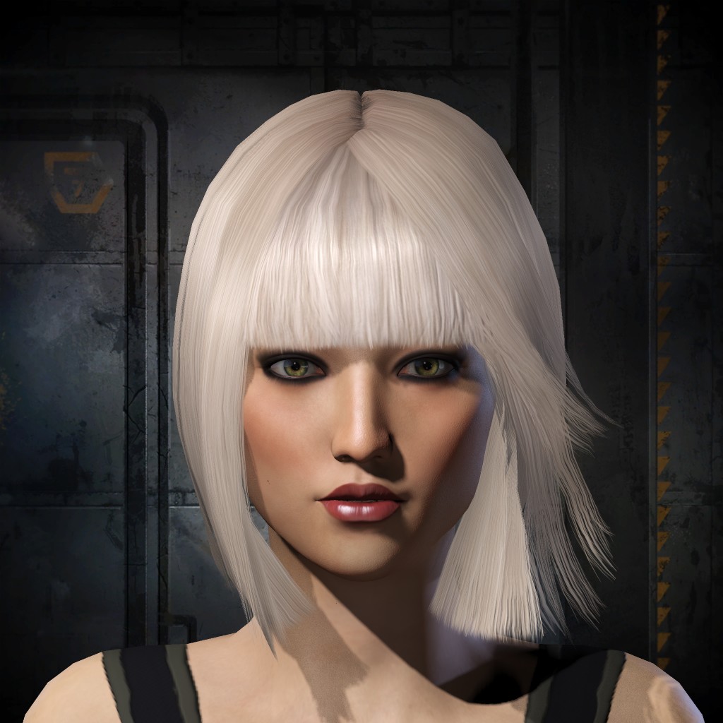 Tuma Nolen