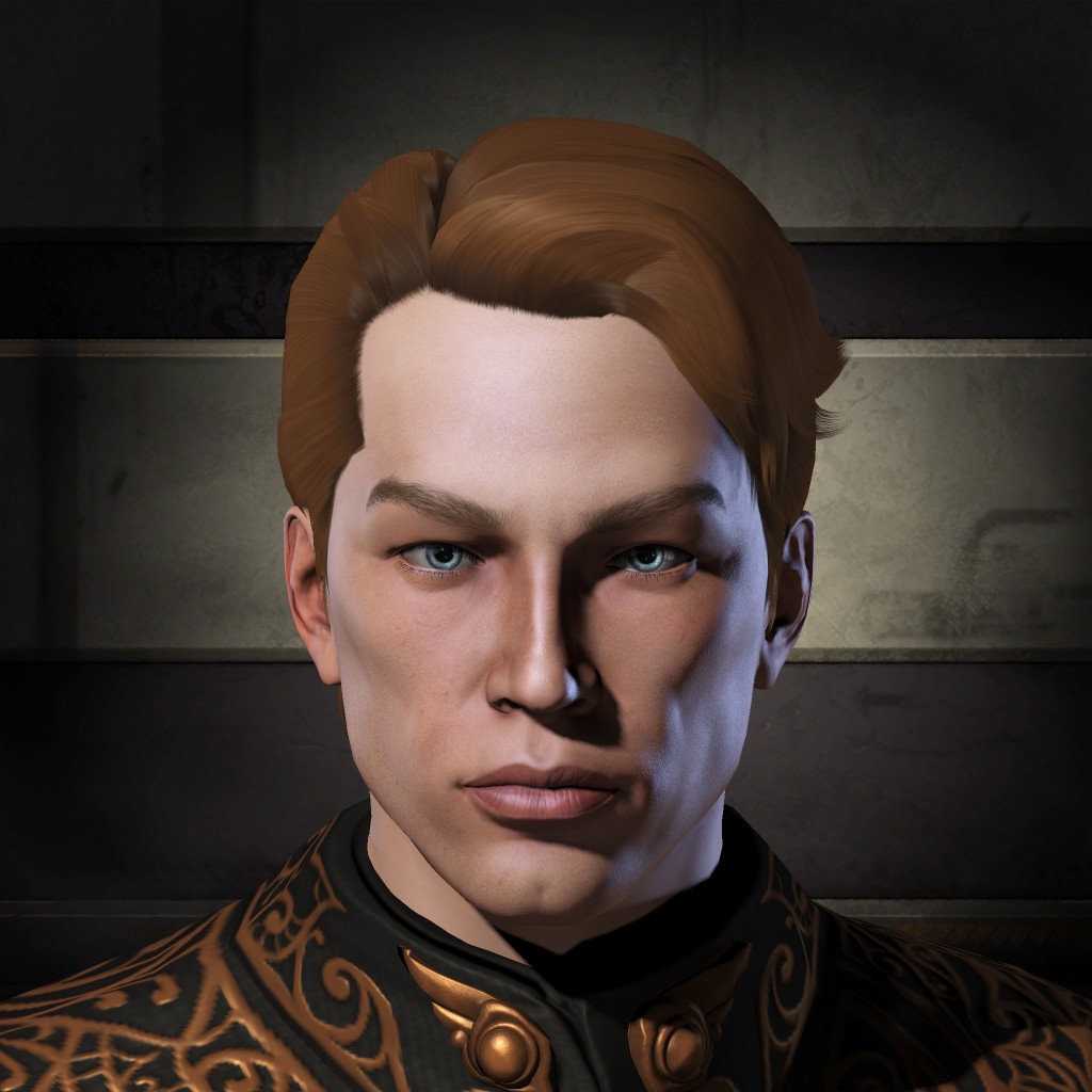 Razvan of pain