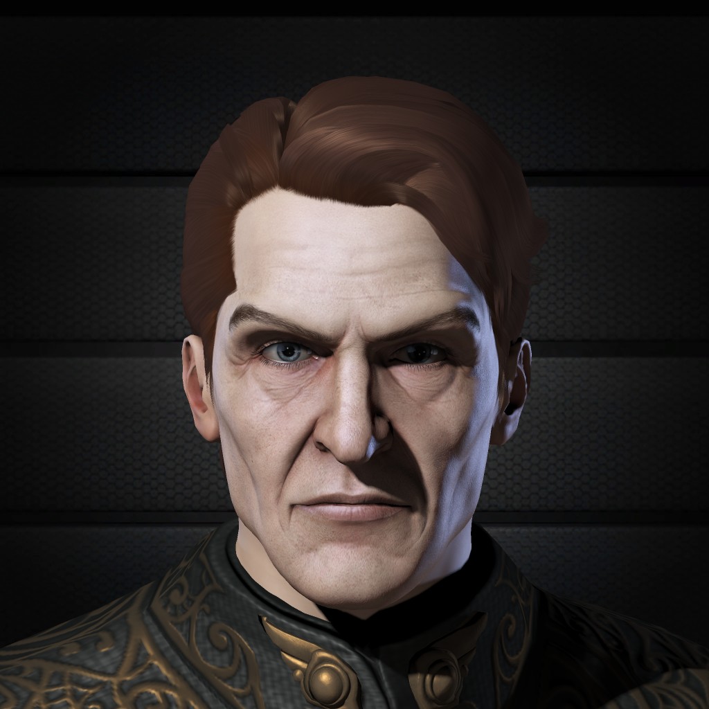 czarkowy