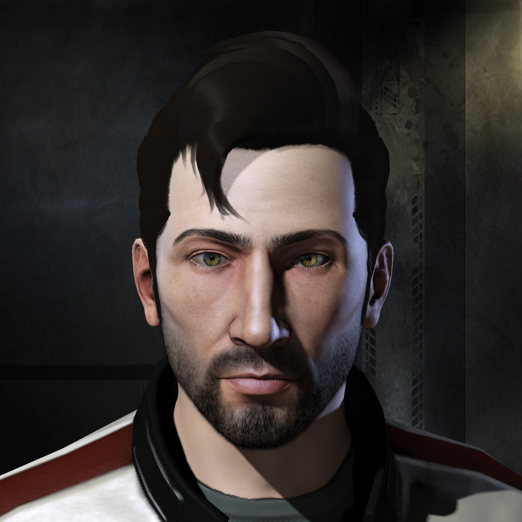Dmitrjewski
