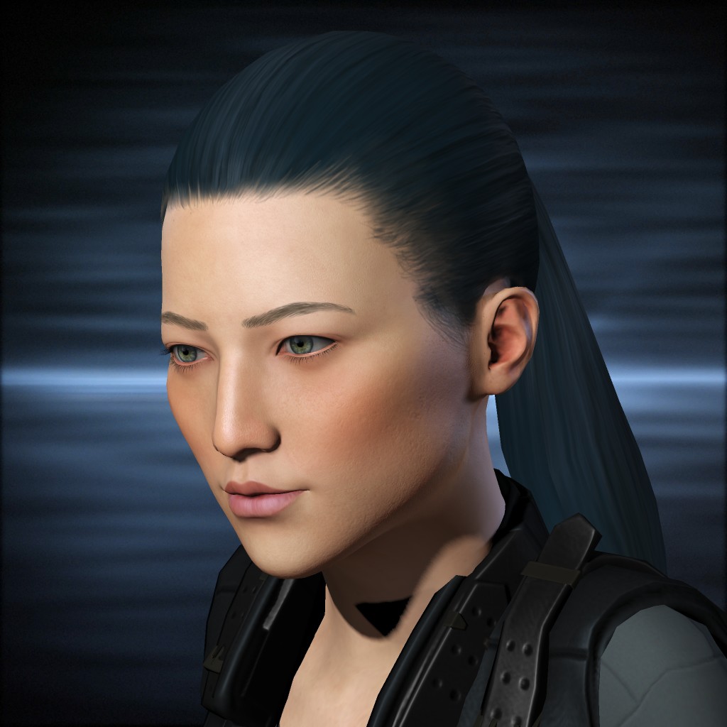 willwill03