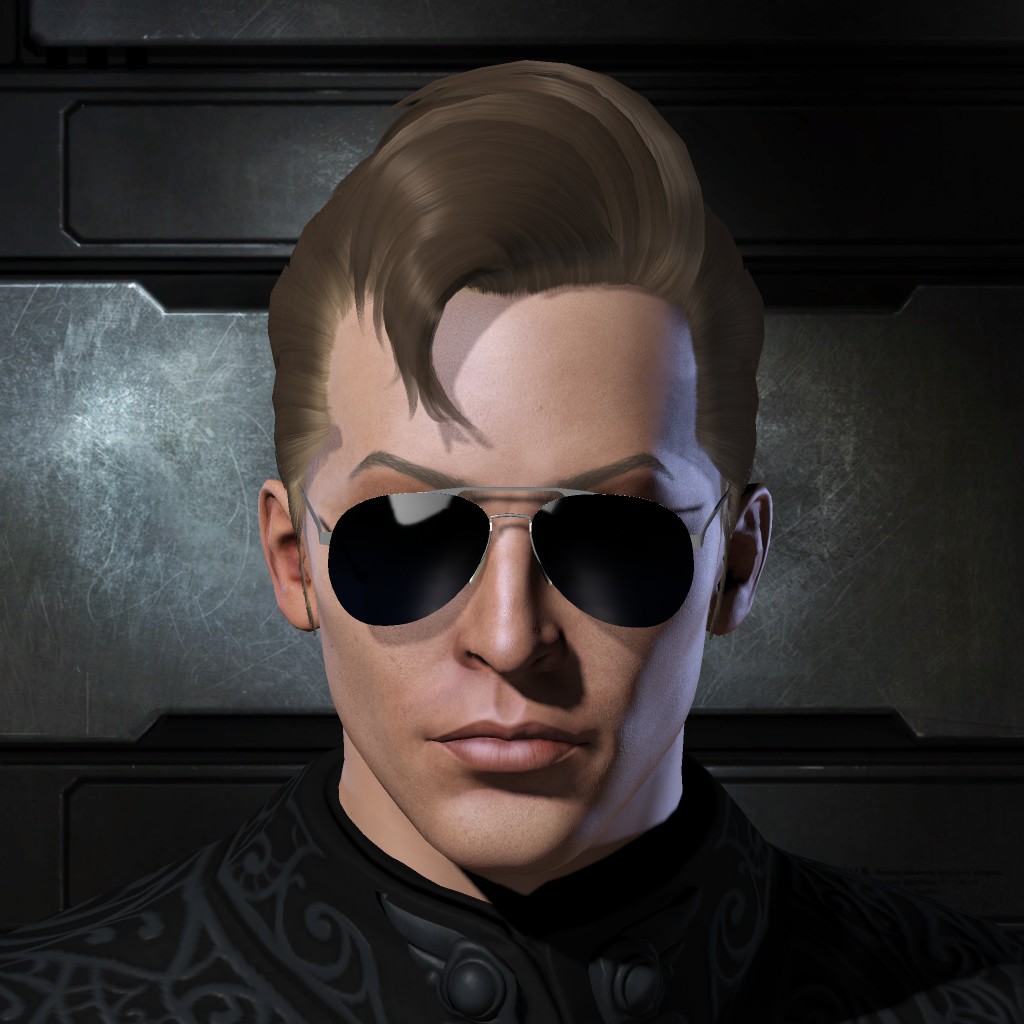 Quill Sollo
