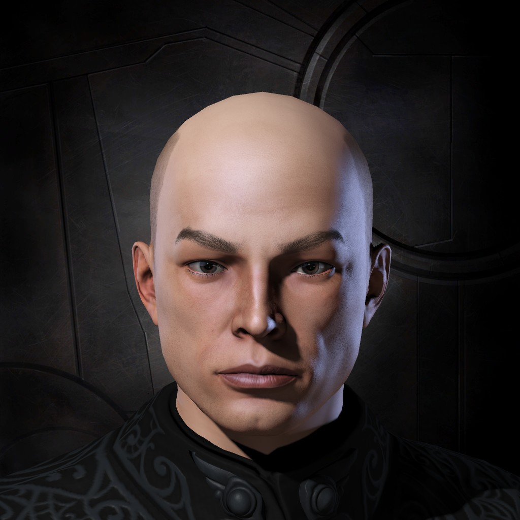 Alexthegamer