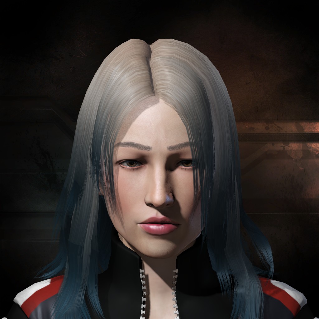 luna0816