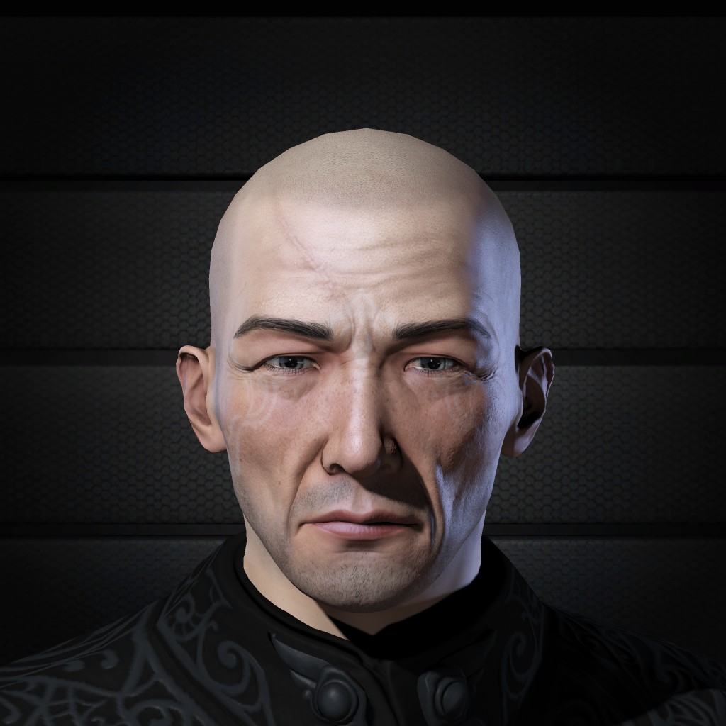 Rabakua
