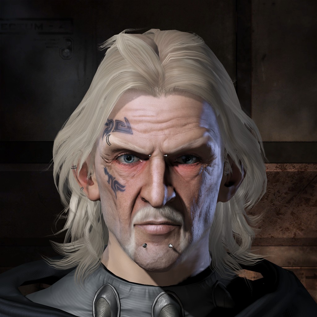 Duvall Torea