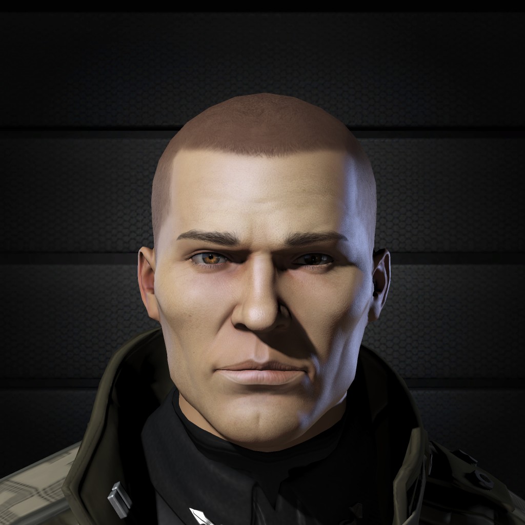 Skeill