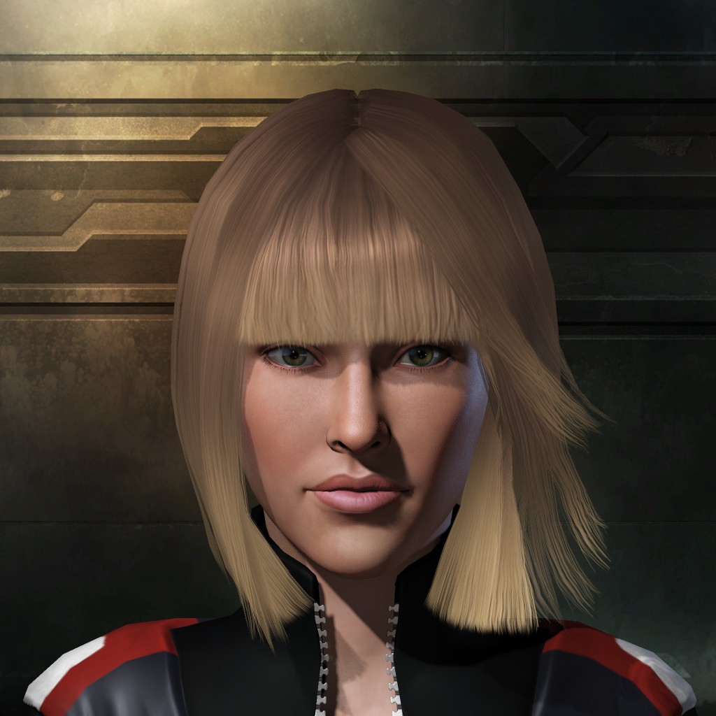 qimu Saber