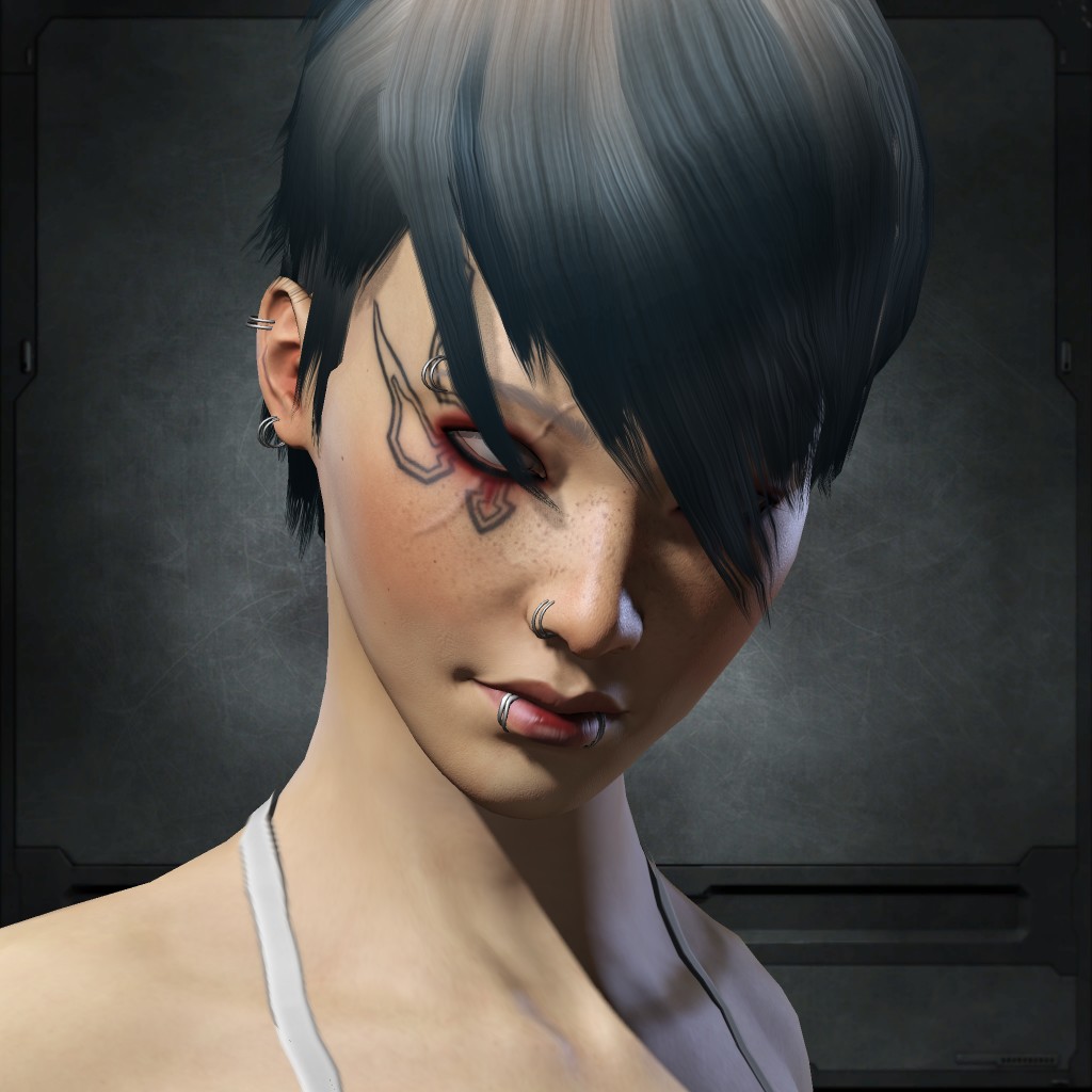 Ekida