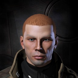 MugikNa portrait