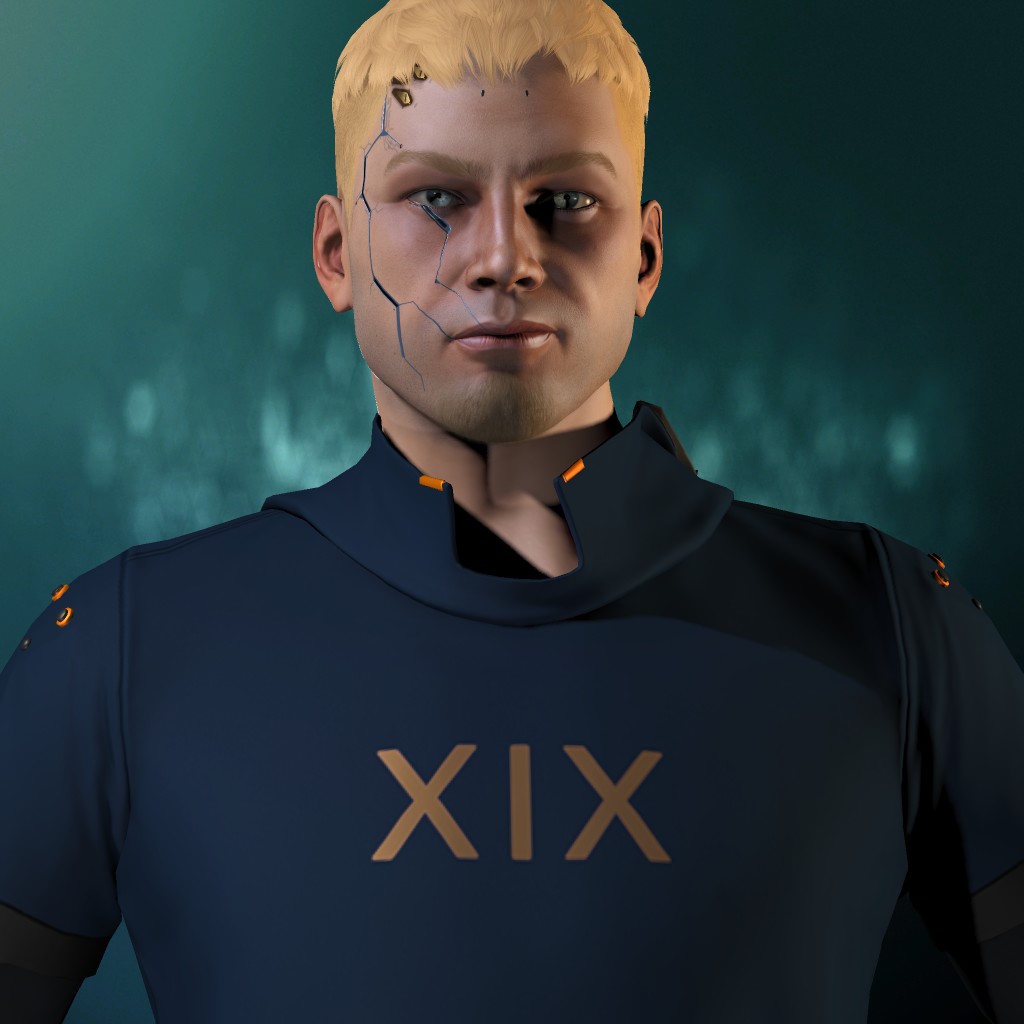 Shikotoro
