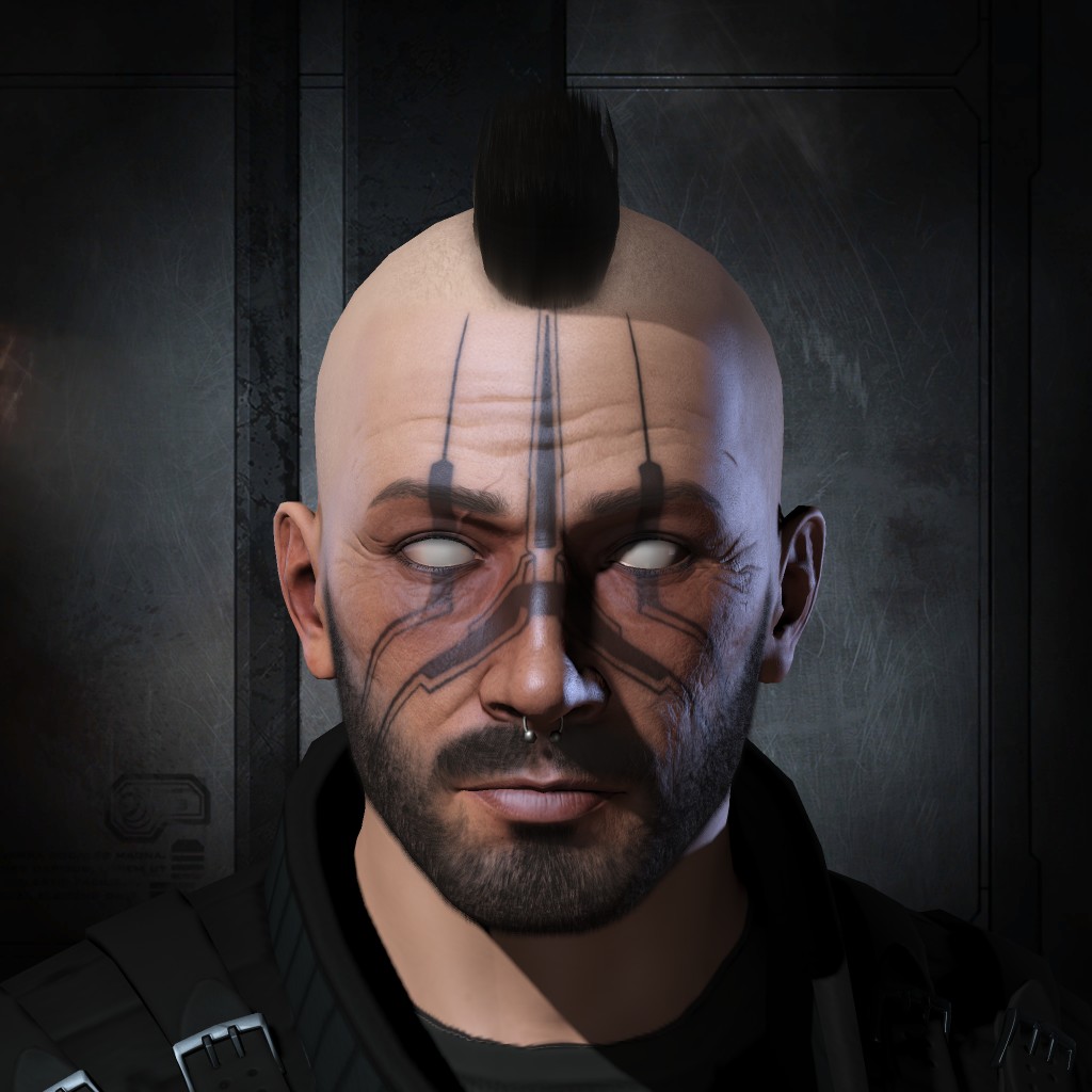 Ilidithas