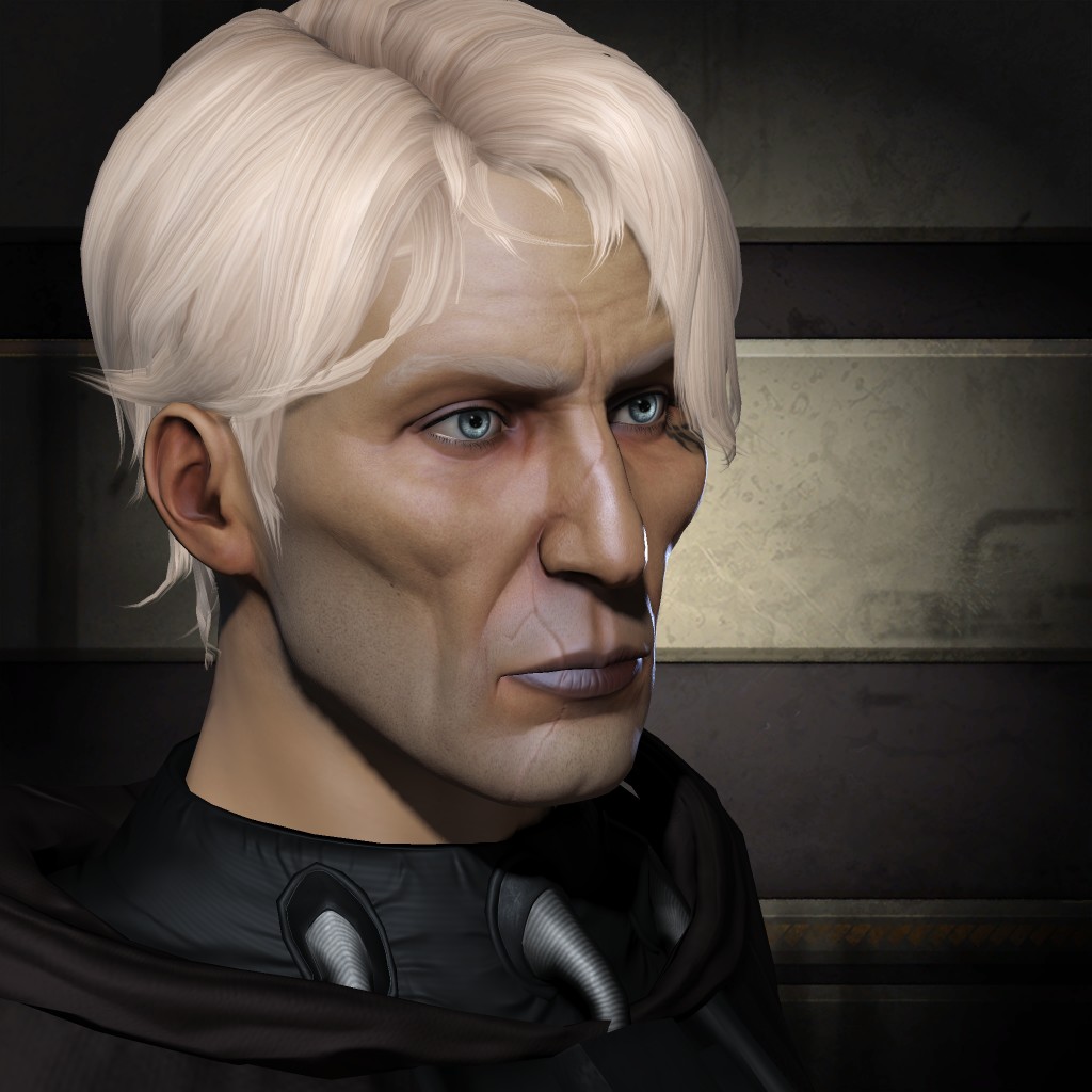 Lord Maquiabelum