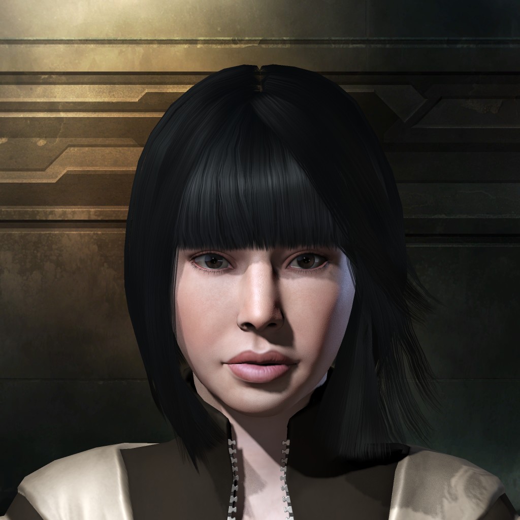 Roika2