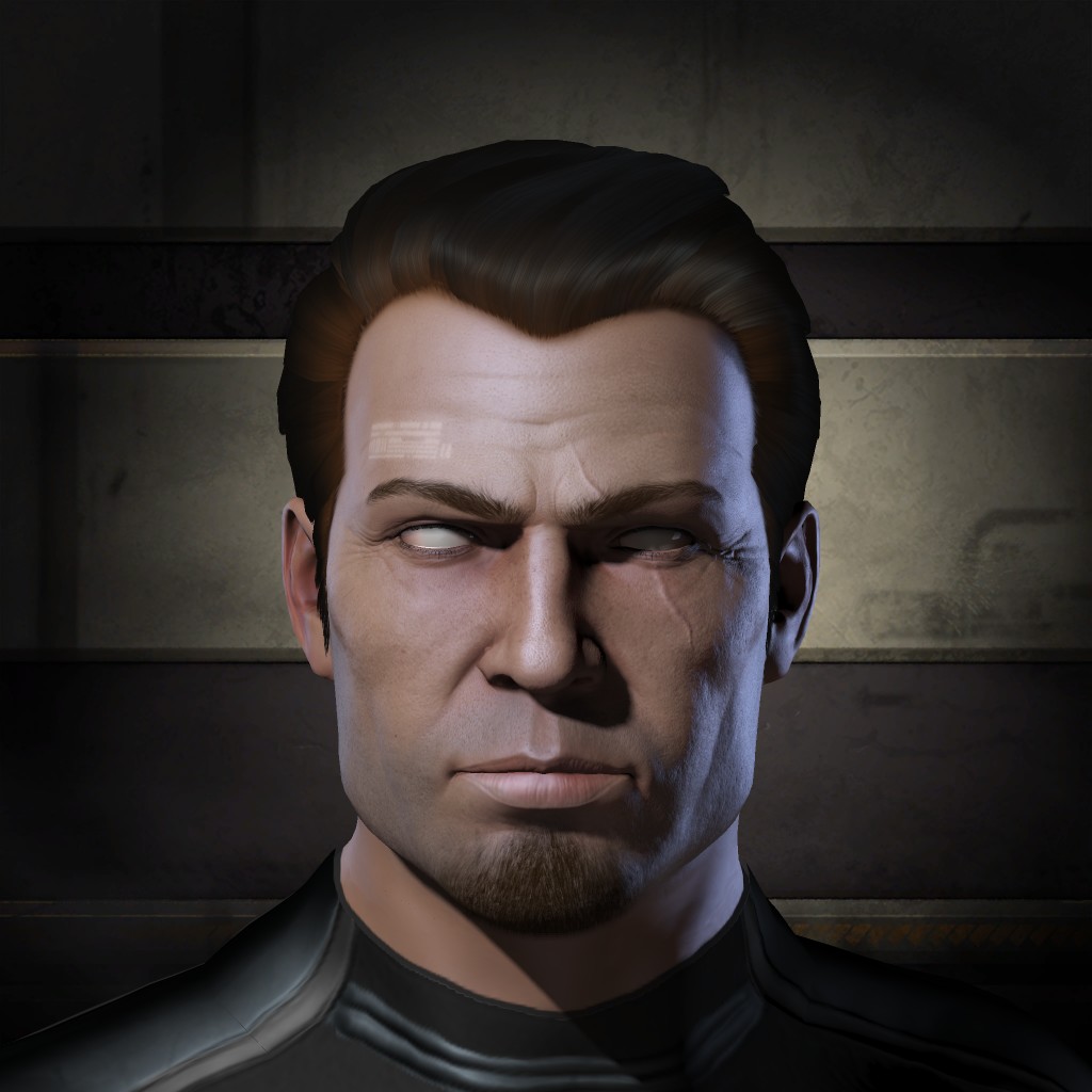 Miles Research