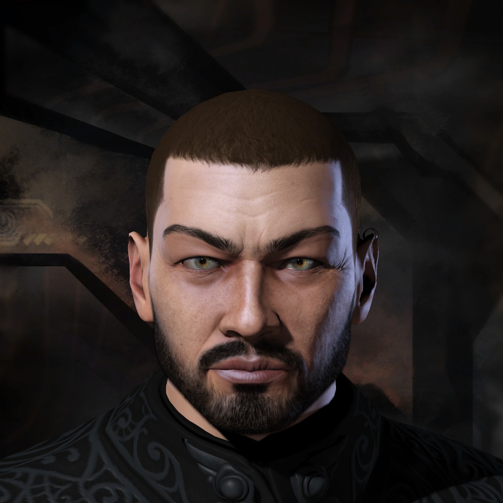 Lucius Veridius