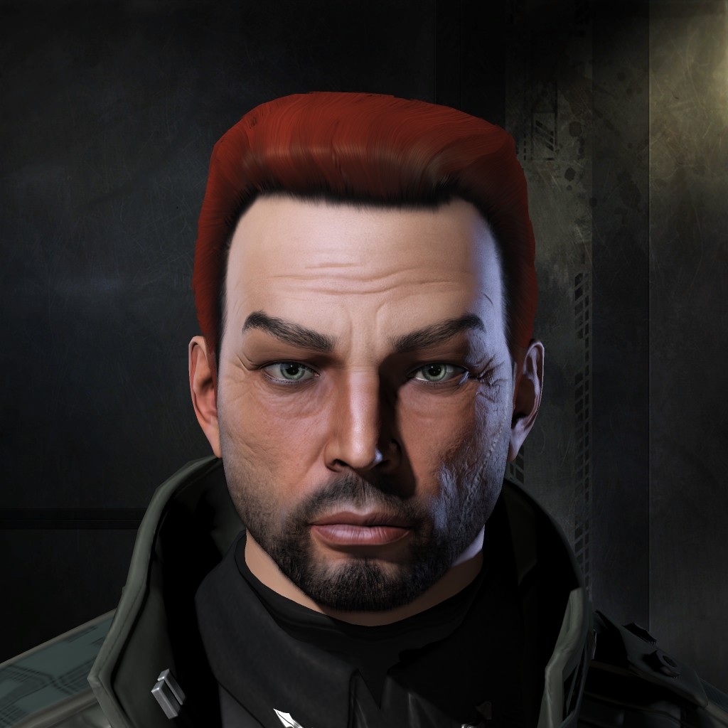 MainCommand