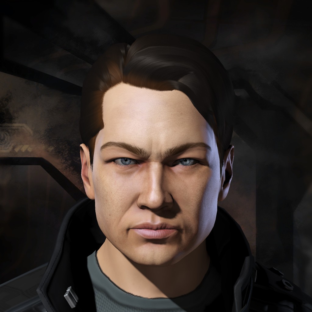 kongshan03