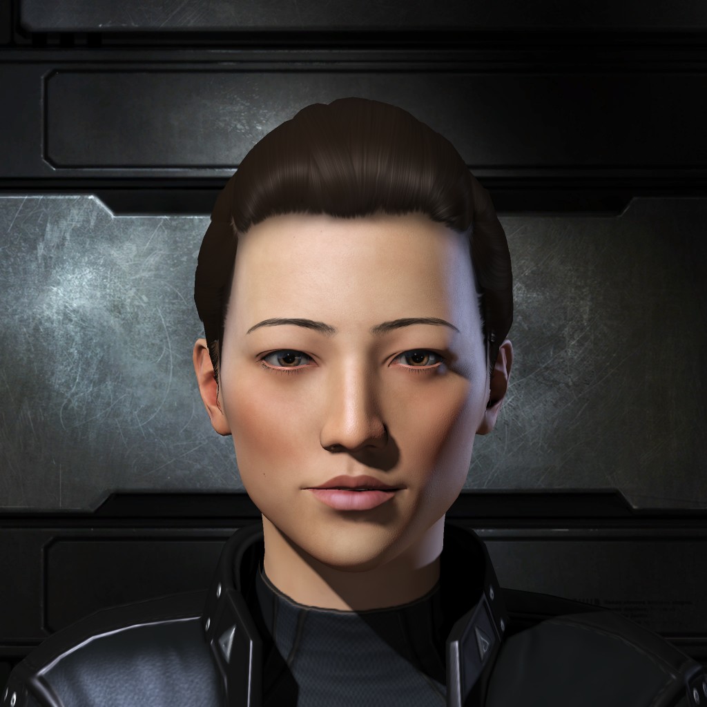 Sasasi Oksaras