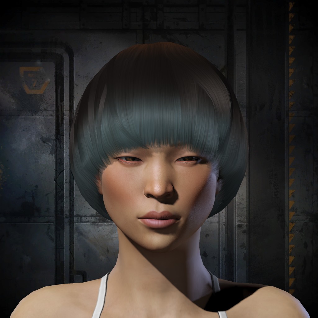 Zanmako Hakuli
