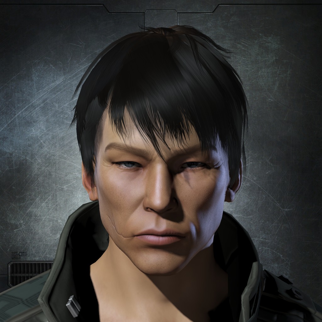 Ronin 25