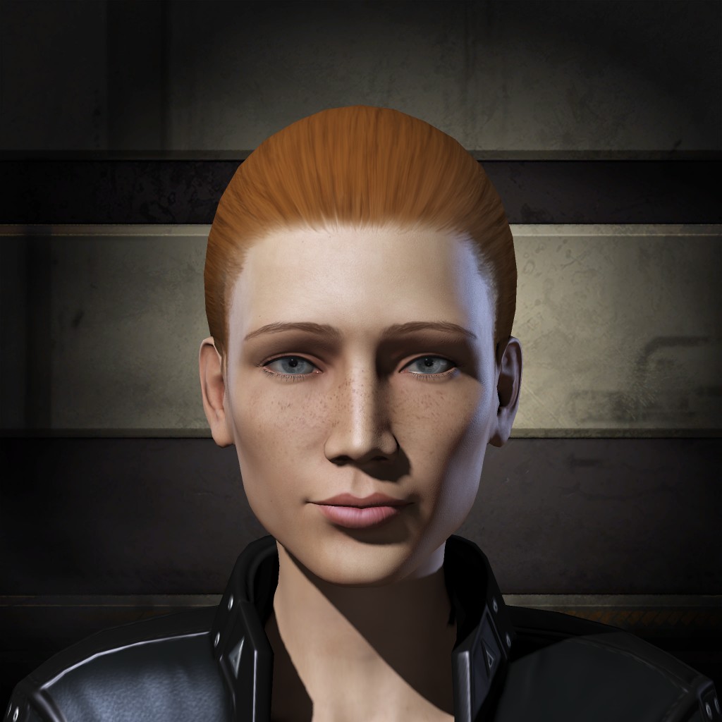 lonewolf123