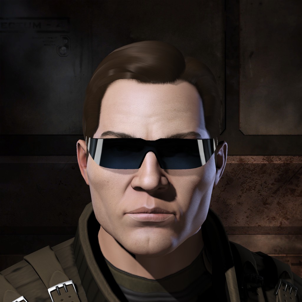 Kogas Petrovich